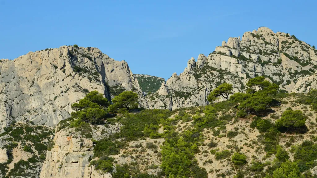 demenagement-paris-bouches-du-rhone