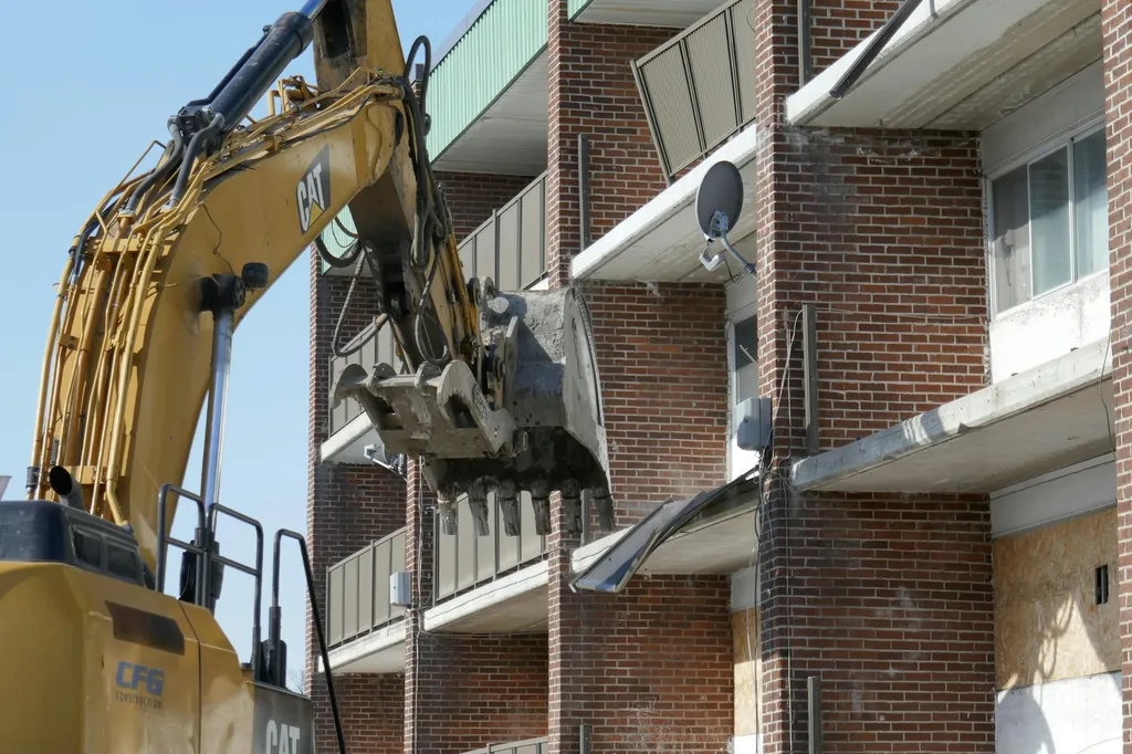 demolition-de-constructions-fines