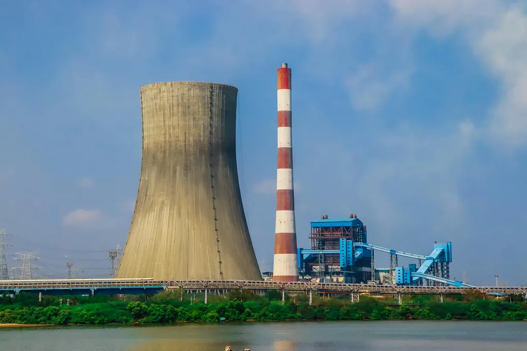 impact-des-choix-techniques-sur-le-paysage