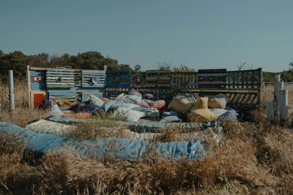 installation-tranquille-dans-des-zones-animees