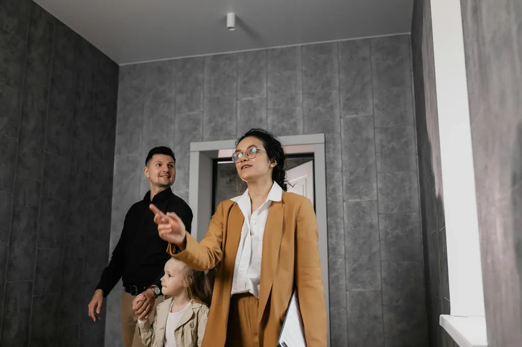 Maison en indivision entre frère et sœur : droits, démarches et solutions concrètes