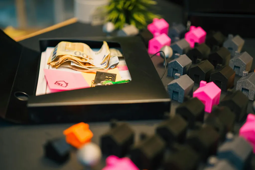 Les pièges de la location‑accession (PSLA) : comment les identifier et les éviter quand on est primo‑accédant