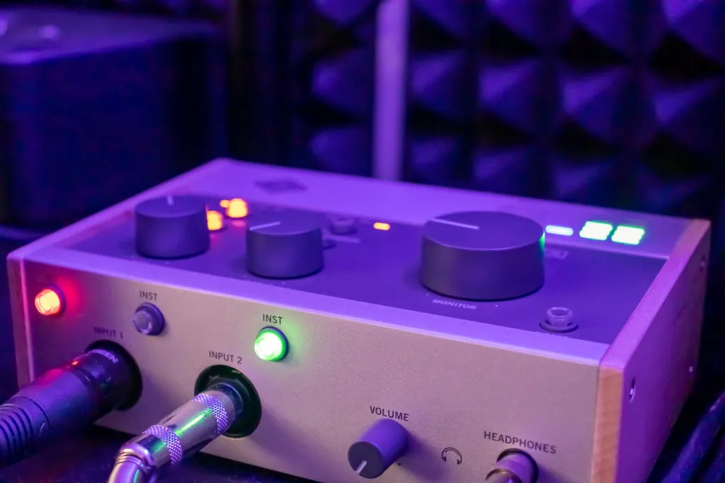 sanctions-pour-nuisances-sonores